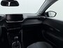 Peugeot 208 1.2 PureTech Allure