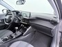 Peugeot 208 1.2 PureTech Allure