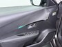 Peugeot 208 1.2 PureTech Allure