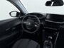 Peugeot 208 1.2 PureTech Allure