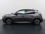 Peugeot 208 1.2 PureTech Allure