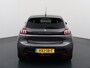 Peugeot 208 1.2 PureTech Allure