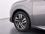 Peugeot 208 1.2 PureTech Allure