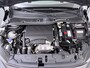 Peugeot 208 1.2 PureTech Allure