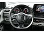 Suzuki Swift 1.2 Style Smart Hybrid | RIIJKLARPRIJS |