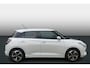 Suzuki Swift 1.2 Style Smart Hybrid | RIIJKLARPRIJS |