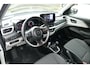 Suzuki Swift 1.2 Style Smart Hybrid | RIIJKLARPRIJS |