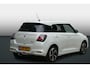 Suzuki Swift 1.2 Style Smart Hybrid | RIIJKLARPRIJS |
