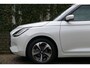 Suzuki Swift 1.2 Style Smart Hybrid | RIIJKLARPRIJS |