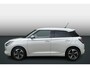 Suzuki Swift 1.2 Style Smart Hybrid | RIIJKLARPRIJS |