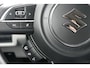 Suzuki Swift 1.2 Style Smart Hybrid | RIIJKLARPRIJS |