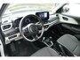 Suzuki Swift 1.2 Style Smart Hybrid | RIIJKLARPRIJS |
