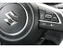 Suzuki Swift 1.2 Style Smart Hybrid | RIIJKLARPRIJS |