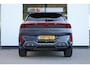 CUPRA Terramar 1.5 TSI e-Hybrid Business 204PK / 150kW area view elektrische stoelverstelling met geheugen head up display LED Matrix digital drive pure performance pack trekhaak voorbereiding interieur pakket II 18" LMV met 4 seizoenen banden EDGE pakket intelligent drive pakket privacy glas elektrische achterklep met voetbediening stoelverwarming lederen multifunctioneel verwarmbaar stuurwiel adaptief onderstel key less advanced spiegel pakket klasse III alarm park assist ACC