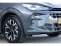 CUPRA Terramar 1.5 TSI e-Hybrid Business 204PK / 150kW area view elektrische stoelverstelling met geheugen head up display LED Matrix digital drive pure performance pack trekhaak voorbereiding interieur pakket II 18" LMV met 4 seizoenen banden EDGE pakket intelligent drive pakket privacy glas elektrische achterklep met voetbediening stoelverwarming lederen multifunctioneel verwarmbaar stuurwiel adaptief onderstel key less advanced spiegel pakket klasse III alarm park assist ACC