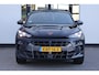 CUPRA Terramar 1.5 TSI e-Hybrid Business 204PK / 150kW area view elektrische stoelverstelling met geheugen head up display LED Matrix digital drive pure performance pack trekhaak voorbereiding interieur pakket II 18" LMV met 4 seizoenen banden EDGE pakket intelligent drive pakket privacy glas elektrische achterklep met voetbediening stoelverwarming lederen multifunctioneel verwarmbaar stuurwiel adaptief onderstel key less advanced spiegel pakket klasse III alarm park assist ACC