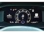 CUPRA Terramar 1.5 TSI e-Hybrid Business 204PK / 150kW area view elektrische stoelverstelling met geheugen head up display LED Matrix digital drive pure performance pack trekhaak voorbereiding interieur pakket II 18" LMV met 4 seizoenen banden EDGE pakket intelligent drive pakket privacy glas elektrische achterklep met voetbediening stoelverwarming lederen multifunctioneel verwarmbaar stuurwiel adaptief onderstel key less advanced spiegel pakket klasse III alarm park assist ACC