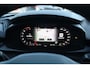 CUPRA Terramar 1.5 TSI e-Hybrid Business 204PK / 150kW area view elektrische stoelverstelling met geheugen head up display LED Matrix digital drive pure performance pack trekhaak voorbereiding interieur pakket II 18" LMV met 4 seizoenen banden EDGE pakket intelligent drive pakket privacy glas elektrische achterklep met voetbediening stoelverwarming lederen multifunctioneel verwarmbaar stuurwiel adaptief onderstel key less advanced spiegel pakket klasse III alarm park assist ACC