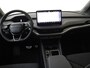 Skoda Elroq 60 Sportline
