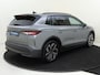 Skoda Elroq 60 Sportline