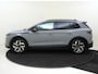 Skoda Elroq 60 Sportline