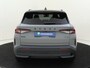 Skoda Elroq 60 Sportline