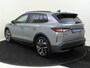 Skoda Elroq 60 Sportline