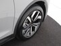 Skoda Elroq 60 Sportline