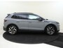 Skoda Elroq 60 Sportline