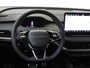 Skoda Elroq 60 Sportline