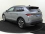 Skoda Elroq 60 Sportline