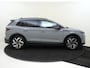 Skoda Elroq 60 Sportline