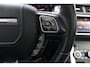Land Rover Range Rover Evoque 2.0 TD4 SE Dynamic FACELIFT