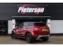 Land Rover Range Rover Evoque 2.0 TD4 SE Dynamic FACELIFT