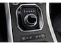 Land Rover Range Rover Evoque 2.0 TD4 SE Dynamic FACELIFT