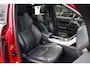 Land Rover Range Rover Evoque 2.0 TD4 SE Dynamic FACELIFT