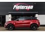 Land Rover Range Rover Evoque 2.0 TD4 SE Dynamic FACELIFT