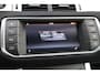 Land Rover Range Rover Evoque 2.0 TD4 SE Dynamic FACELIFT