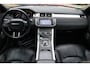 Land Rover Range Rover Evoque 2.0 TD4 SE Dynamic FACELIFT
