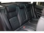 Land Rover Range Rover Evoque 2.0 TD4 SE Dynamic FACELIFT