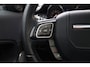 Land Rover Range Rover Evoque 2.0 TD4 SE Dynamic FACELIFT