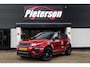 Land Rover Range Rover Evoque 2.0 TD4 SE Dynamic FACELIFT