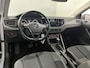 Volkswagen Polo 1.0 TSI Highline / AUTOMAAT/ FULL-LED/ ACC/ PARK.SENSOREN V+A/ APP-CONNECT/ RIJ-MODI/ NAVI/ DAB/ CLIMA/ 16'' LMV