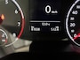 Volkswagen Polo 1.0 TSI Highline / AUTOMAAT/ FULL-LED/ ACC/ PARK.SENSOREN V+A/ APP-CONNECT/ RIJ-MODI/ NAVI/ DAB/ CLIMA/ 16'' LMV