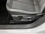 Volkswagen Polo 1.0 TSI Highline / AUTOMAAT/ FULL-LED/ ACC/ PARK.SENSOREN V+A/ APP-CONNECT/ RIJ-MODI/ NAVI/ DAB/ CLIMA/ 16'' LMV