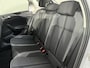 Volkswagen Polo 1.0 TSI Highline / AUTOMAAT/ FULL-LED/ ACC/ PARK.SENSOREN V+A/ APP-CONNECT/ RIJ-MODI/ NAVI/ DAB/ CLIMA/ 16'' LMV