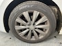 Volkswagen Polo 1.0 TSI Highline / AUTOMAAT/ FULL-LED/ ACC/ PARK.SENSOREN V+A/ APP-CONNECT/ RIJ-MODI/ NAVI/ DAB/ CLIMA/ 16'' LMV
