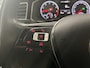 Volkswagen Polo 1.0 TSI Highline / AUTOMAAT/ FULL-LED/ ACC/ PARK.SENSOREN V+A/ APP-CONNECT/ RIJ-MODI/ NAVI/ DAB/ CLIMA/ 16'' LMV
