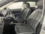 Volkswagen Polo 1.0 TSI Highline / AUTOMAAT/ FULL-LED/ ACC/ PARK.SENSOREN V+A/ APP-CONNECT/ RIJ-MODI/ NAVI/ DAB/ CLIMA/ 16'' LMV