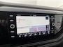 Volkswagen Polo 1.0 TSI Highline / AUTOMAAT/ FULL-LED/ ACC/ PARK.SENSOREN V+A/ APP-CONNECT/ RIJ-MODI/ NAVI/ DAB/ CLIMA/ 16'' LMV